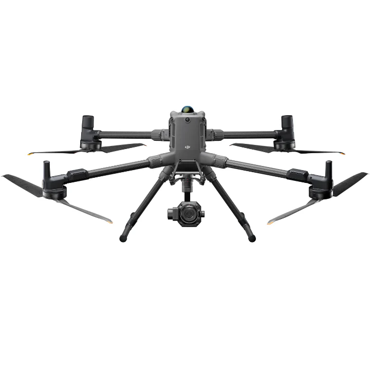 DJI Matrice 400