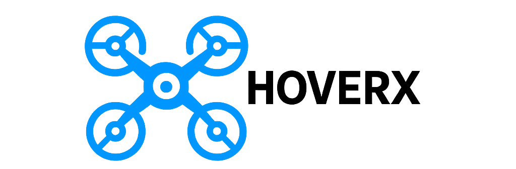 ChatGPT Image Sep 25, 2025, 01_34_21 AM